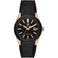 Tag Heuer Carrera WBG1350-FC6418